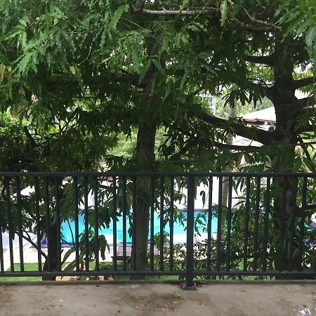 Lali Villa & Fruit Garden Galle Buitenkant foto
